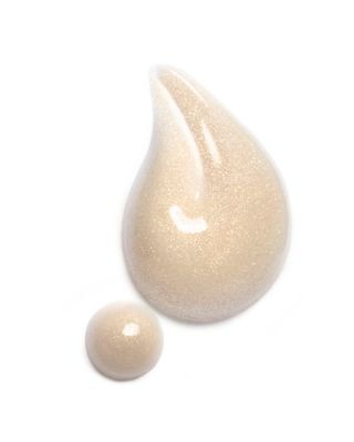 CHANEL SUBLIMAGE LE SOIN PERFECTEUR Ultimate Radiance