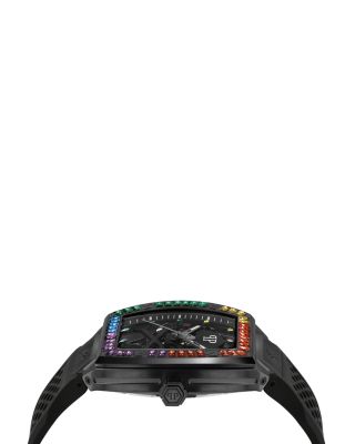 The $keleton Watch, 44mm