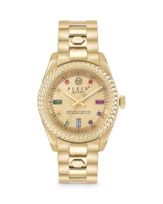 Queen Watch, 36mm