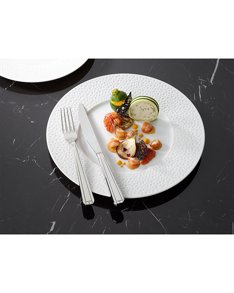 Degrenne Paris Normandy 20-piece Flatware Set