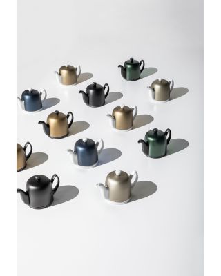 Salam Teapot, 33 oz.