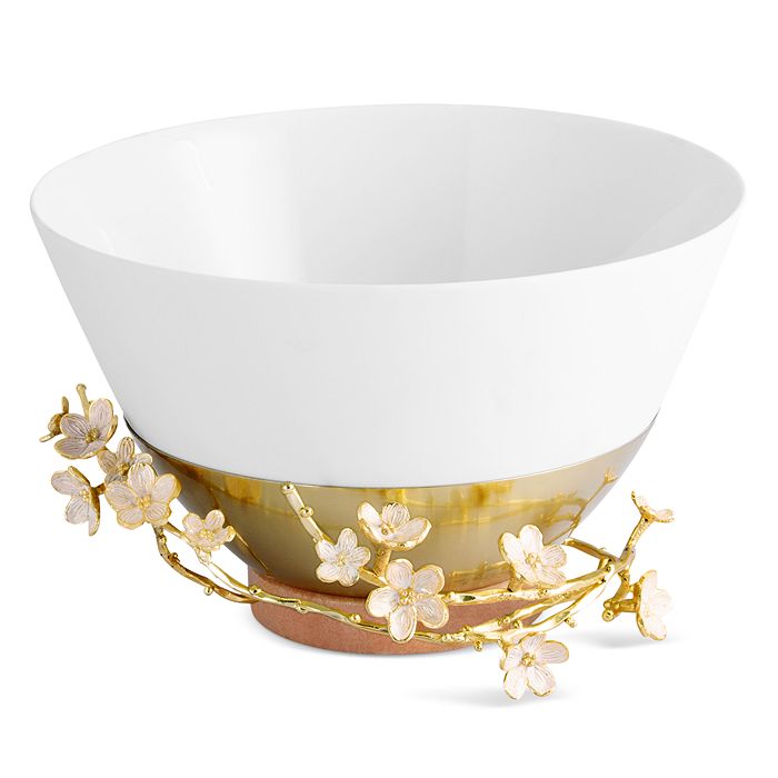 Michael Aram Cherry Blossom Serving Bowl Bloomingdale's