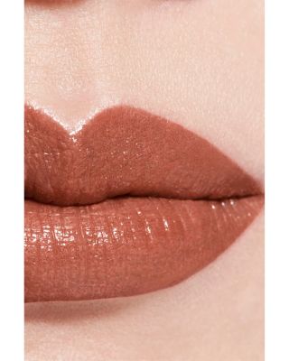 ROUGE ALLURE Luminous Intense Lip Colour