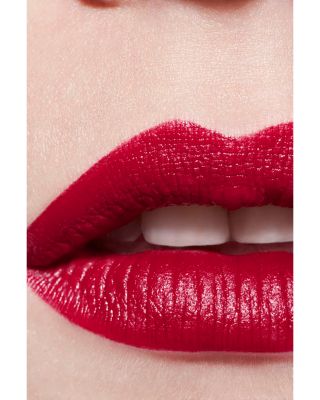 ROUGE ALLURE Luminous Intense Lip Colour
