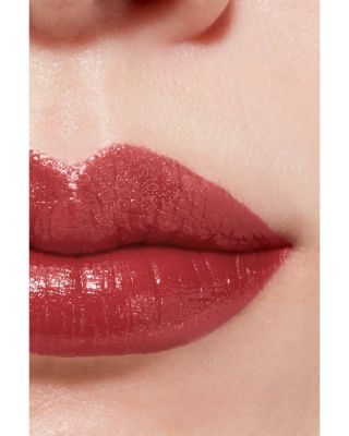 ROUGE ALLURE Luminous Intense Lip Colour