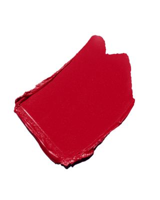 ROUGE ALLURE Luminous Intense Lip Colour