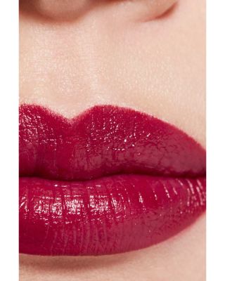 ROUGE ALLURE Luminous Intense Lip Colour
