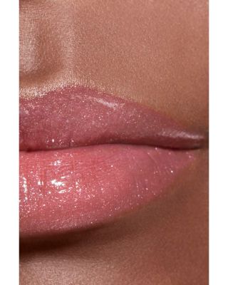 【293】CHANEL ROUGE COCO GLOSS 3本セット 0400020146921?wid=600&hei=800&