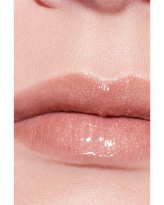 ROUGE COCO GLOSS Moisturizing Glossimer