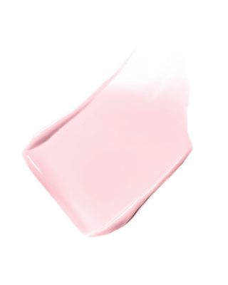 ROUGE COCO GLOSS Moisturizing Glossimer