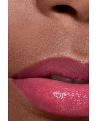 LES BEIGES  Healthy Glow Lip Balm