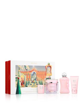 Parfums de Marly - Delina Eau de Parfum Festive Gift Set