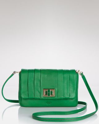 Anya Hindmarch Shoulder Bag - Mini Gracie | Bloomingdale