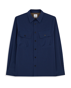 Paul Smith Casual Fit Shirt