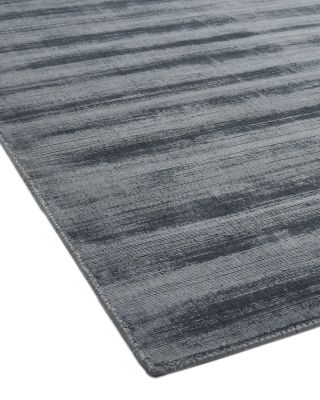 Mayne MAY3015 Area Rug, 8' x 10'