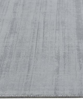 Mayne MAY3015 Area Rug, 8' x 10'