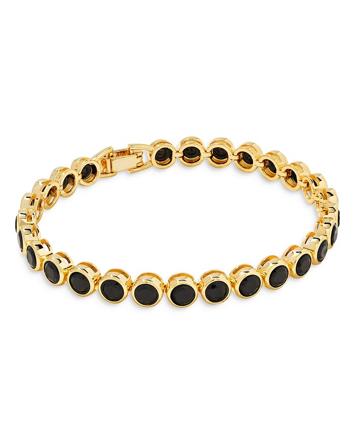 Kendra scott tennis bracelet best sale