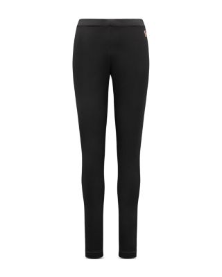 moncler womens pants