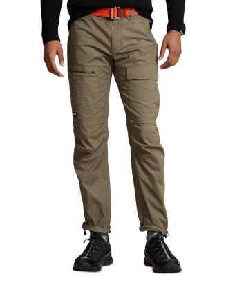 SALE国内即発!関税済【Ralph Lauren】ストレッチストレートPants 12553365_fpx.tif?$filterlrg$&
