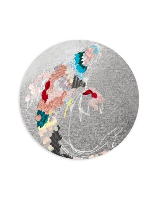 MIOS 3 Lux Carry Cot