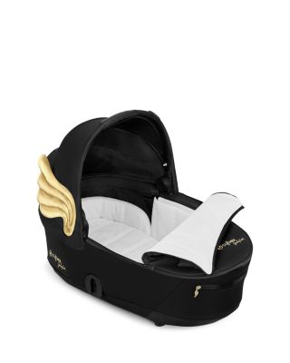 MIOS 3 Lux Carry Cot - Jeremy Scott Wings