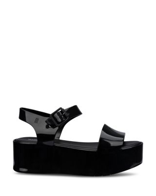 Women's Mar Platform Sandals