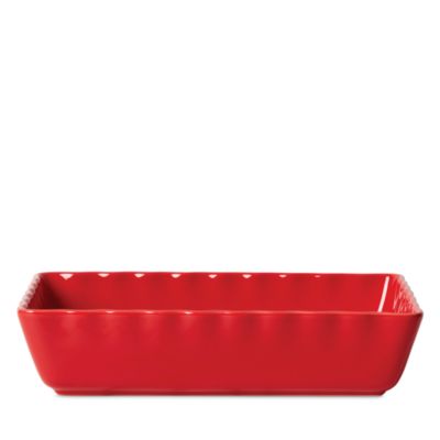 Make It Pop Rectangle Baking Dish