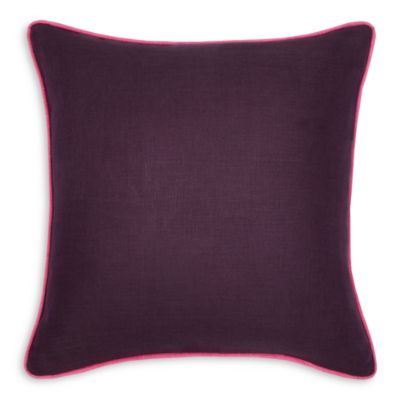 Manarola Decorative Pillow, 20" x 20"