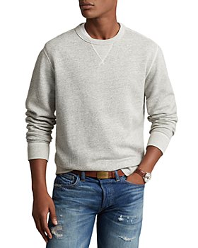 Polo Ralph Lauren - Fleece Sweatshirt