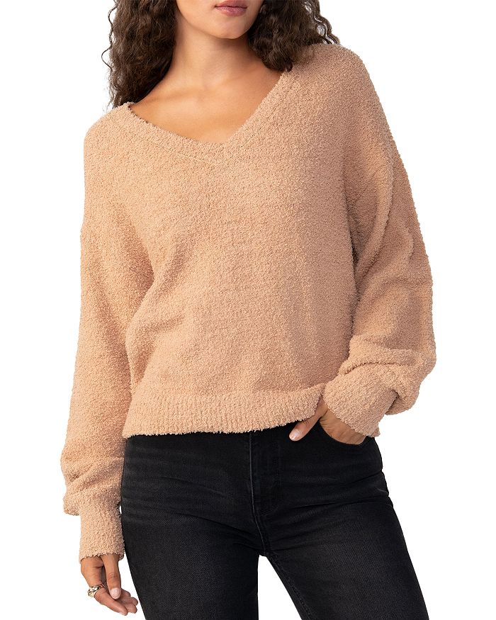 Sanctuary sweater outlet