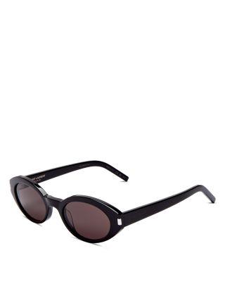 SAINT LAURENT - Icons Cat Eye Sunglasses, 51mm