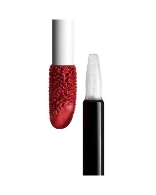 LE ROUGE DUO ULTRA TENUE Ultra Wear Lip Color