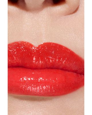 ROUGE COCO FLASH Hydrating Lipstick