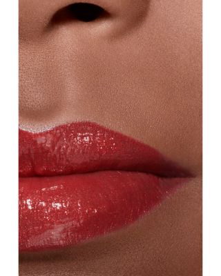 ROUGE COCO FLASH Hydrating Lipstick
