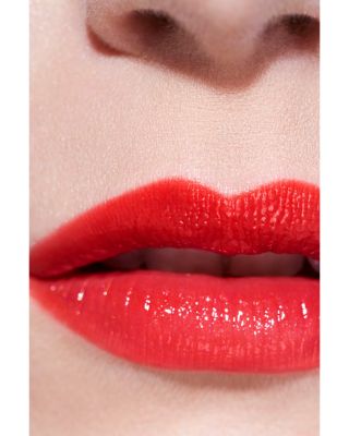ROUGE COCO FLASH Hydrating Lipstick