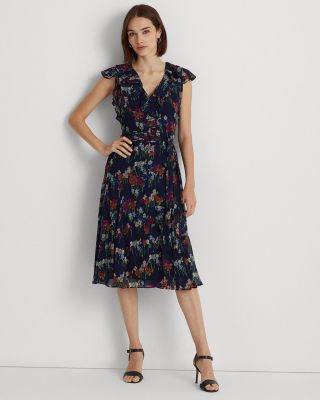 ralph lauren dresses price