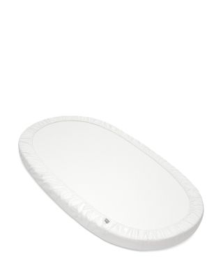 Sleepi™ V3 Bed Fitted Sheet