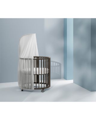 Sleepi™ Mini Bundle V3