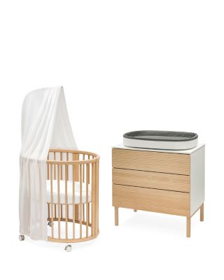 Sleepi™ Mini Bundle V3