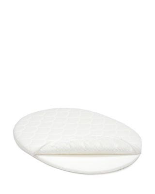 Sleepi™ V3 Mini Mattress