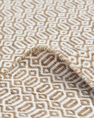 Angler ANG8018 Area Rugs Collection