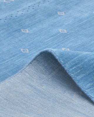 Koso KOS9417 Area Rugs Collection