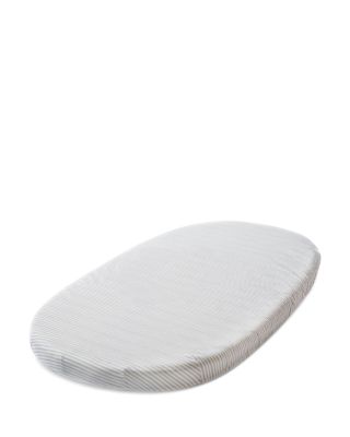  x Pehr Sleepi V3 Fitted Sheet