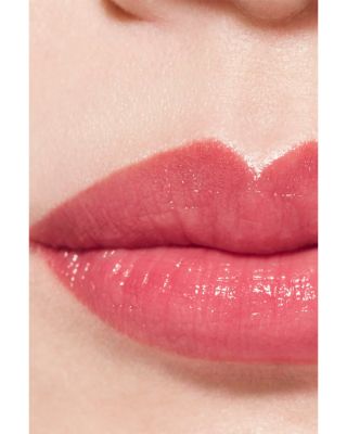 LES BEIGES Healthy Glow Lip Balm