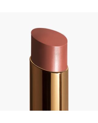 ROUGE COCO Colour & Care Lip Balm