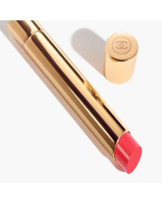 ROUGE ALLURE L'EXTRAIT High-Intensity Lip Colour Concentrated Radiance and Care & Refill