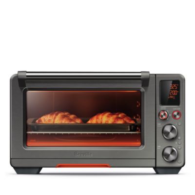 Joule&reg; Oven Air Fryer Pro