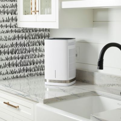 CAP-500 PuRXium Countertop Air Purifier 