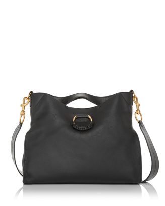 ショルダーバッグ・ポシェット ^KYLIAN^ Sia Linen 2color Sia Linen Hobo Bag BAKYN1SD02 ラタンショルダーバッグ | ファッション通販サイト NUGU