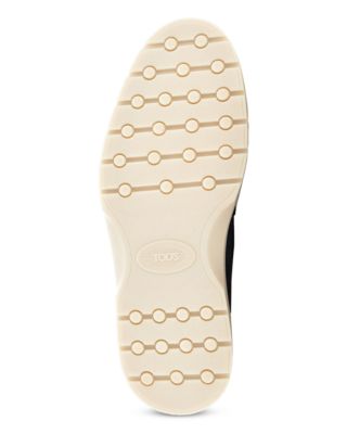 Men&#39;s Pantofolo Ibrido East Slip On Loafers